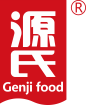 金沙js93252食品_金沙js93252大辣片_金沙js93252