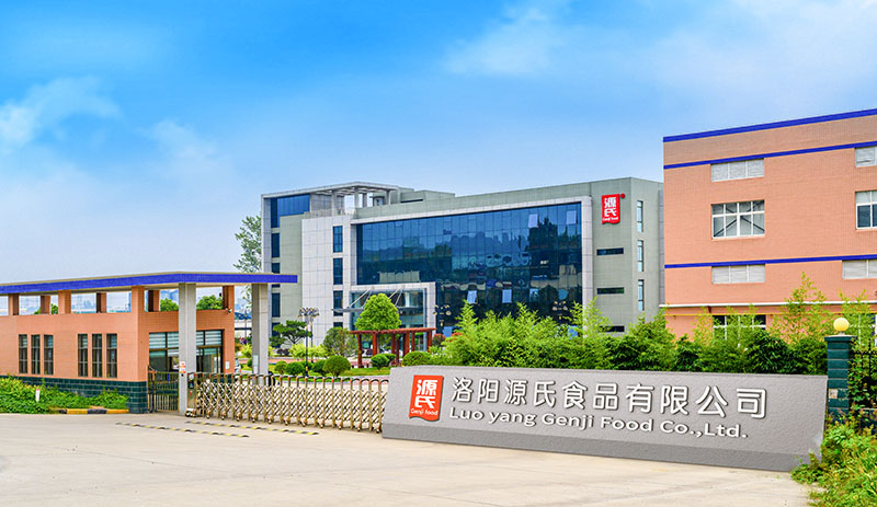 金沙js93252食品_金沙js93252大辣片_金沙js93252