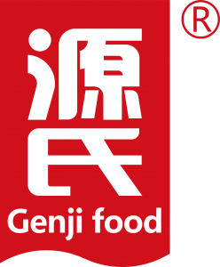 启航年 金沙js93252食品有限公司成立