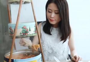 小野种草金沙js93252大辣片