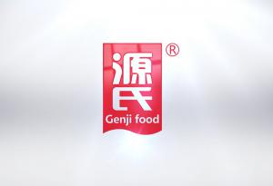 金沙js93252生产宣传视频
