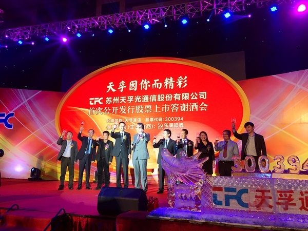 南宫·NG(中国)电子游戏官网