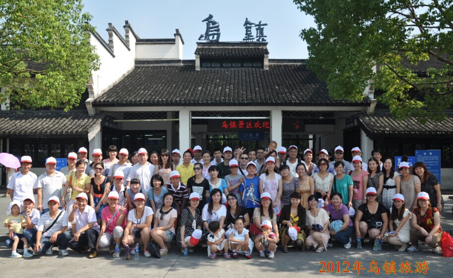 南宫·NG(中国)电子游戏官网
