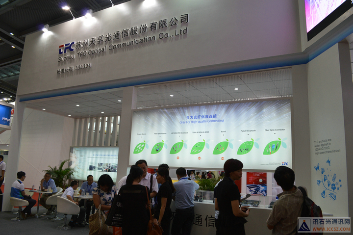 南宫·NG(中国)电子游戏官网
