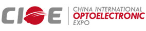 南宫·NG(中国)电子游戏官网