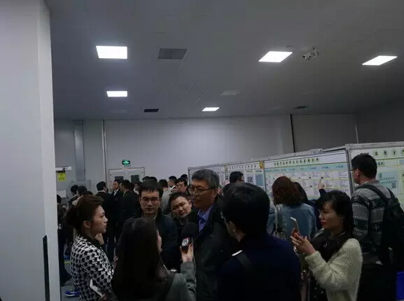 20160429080828_86060 南宫·NG(中国)电子游戏官网