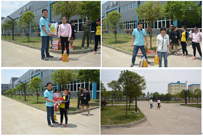 20160503170336_57230 南宫·NG(中国)电子游戏官网