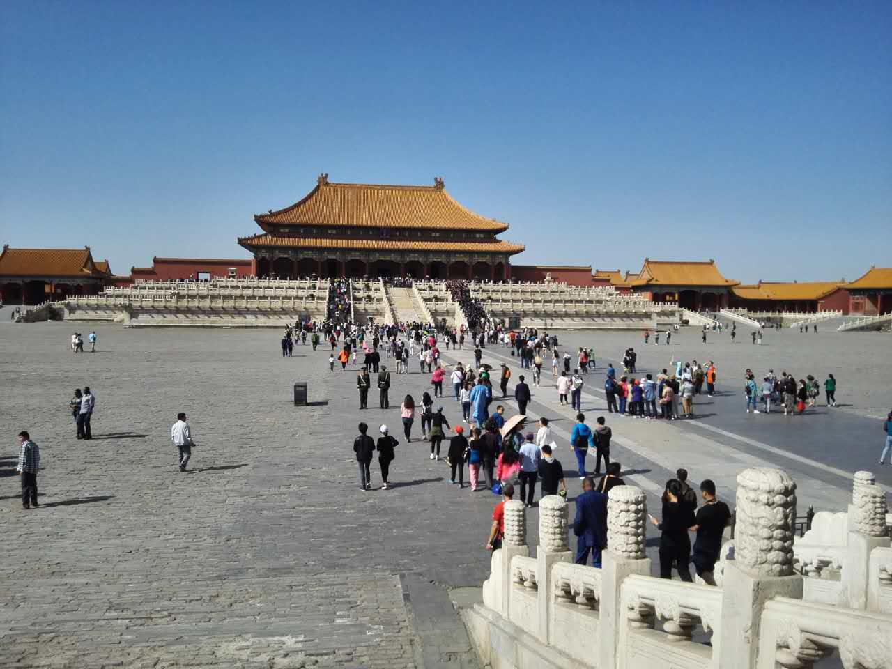 20160510152948_70141 南宫·NG(中国)电子游戏官网