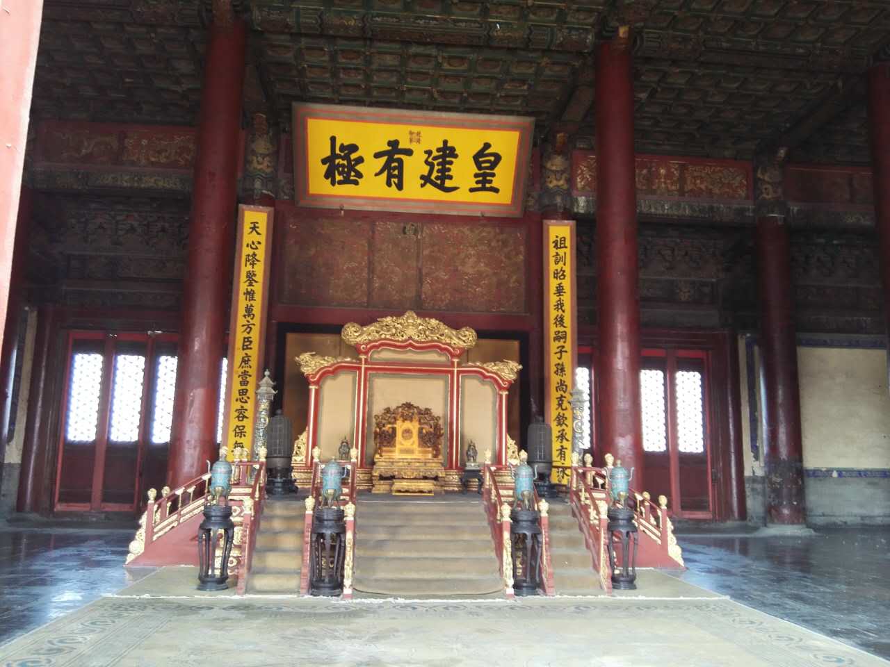 南宫·NG(中国)电子游戏官网