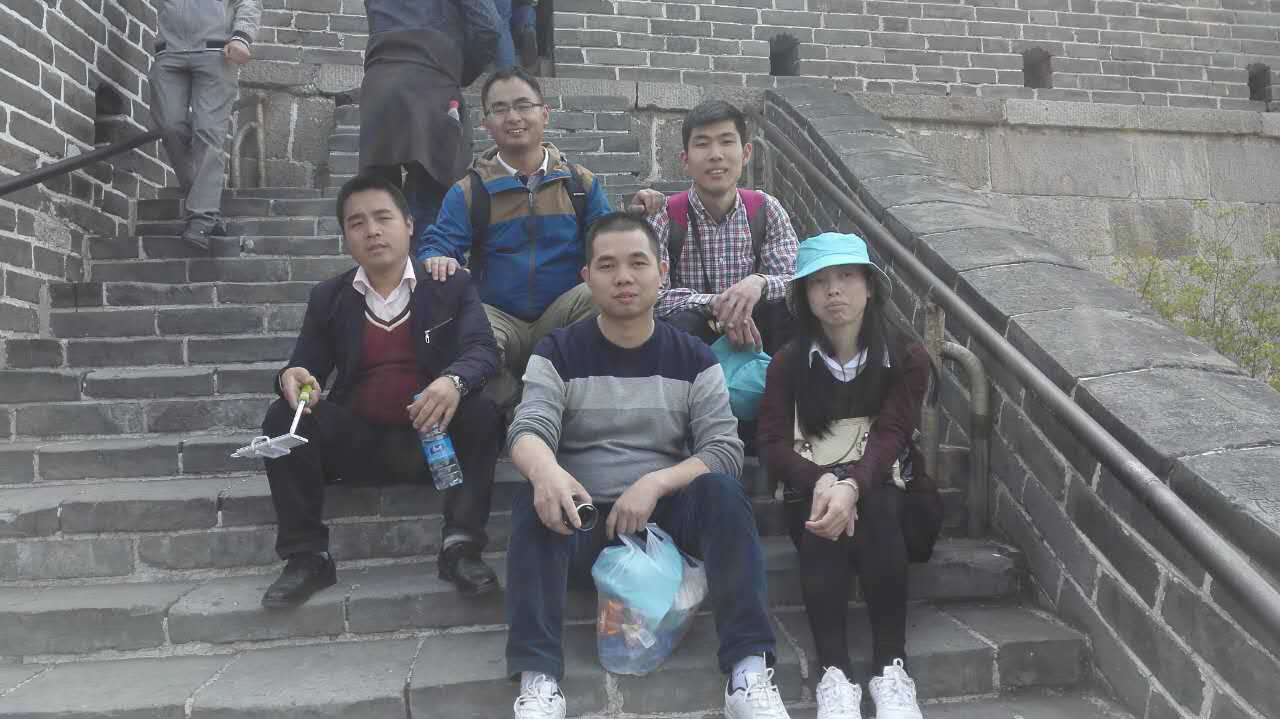 南宫·NG(中国)电子游戏官网