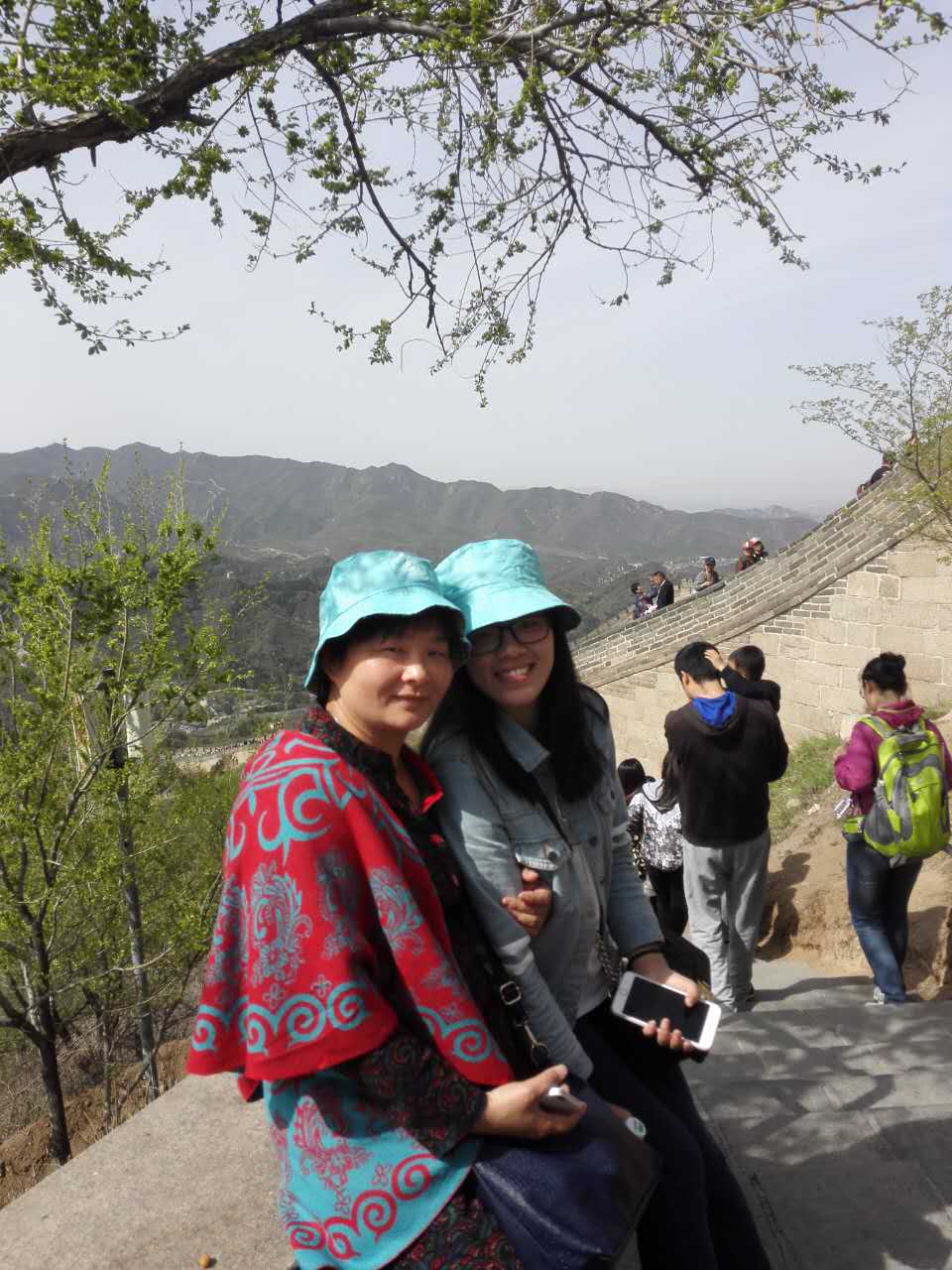 20160510153049_17756 南宫·NG(中国)电子游戏官网