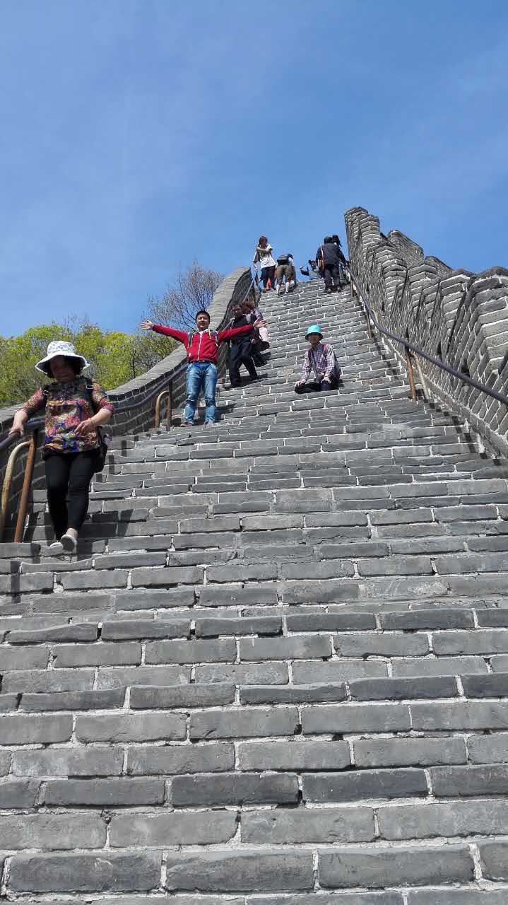 南宫·NG(中国)电子游戏官网