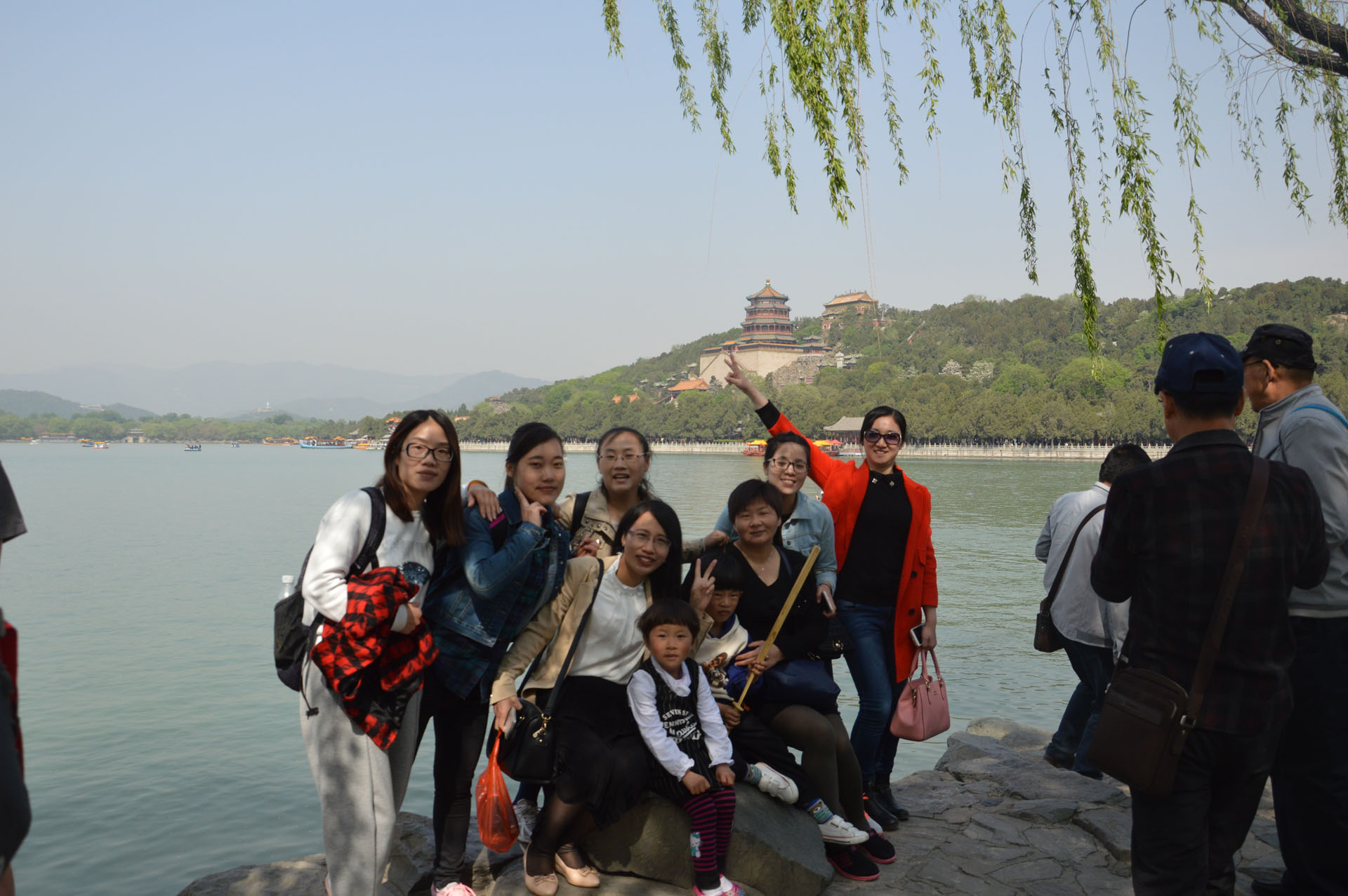 20160510153225_36830 南宫·NG(中国)电子游戏官网