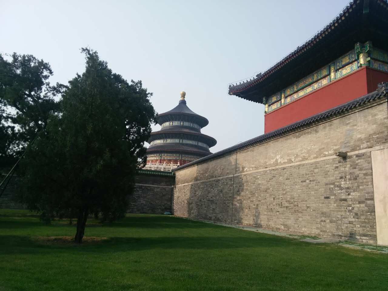 南宫·NG(中国)电子游戏官网