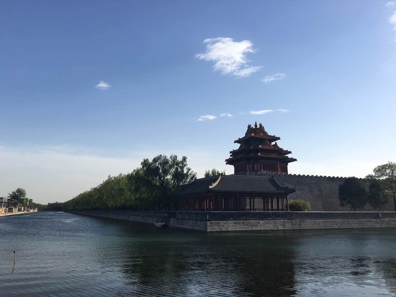 20160510153518_13210 南宫·NG(中国)电子游戏官网