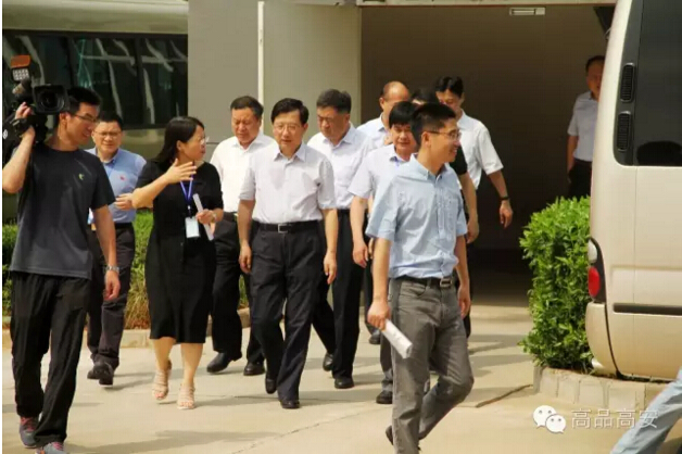 南宫·NG(中国)电子游戏官网