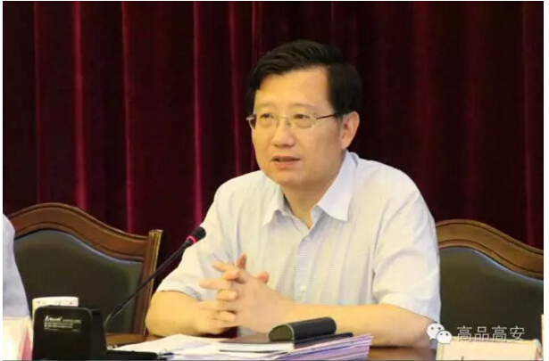 南宫·NG(中国)电子游戏官网