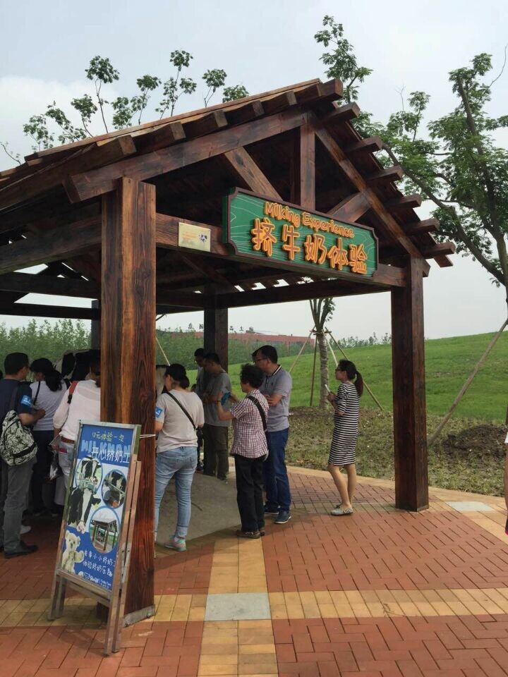 南宫·NG(中国)电子游戏官网