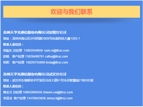 南宫·NG(中国)电子游戏官网