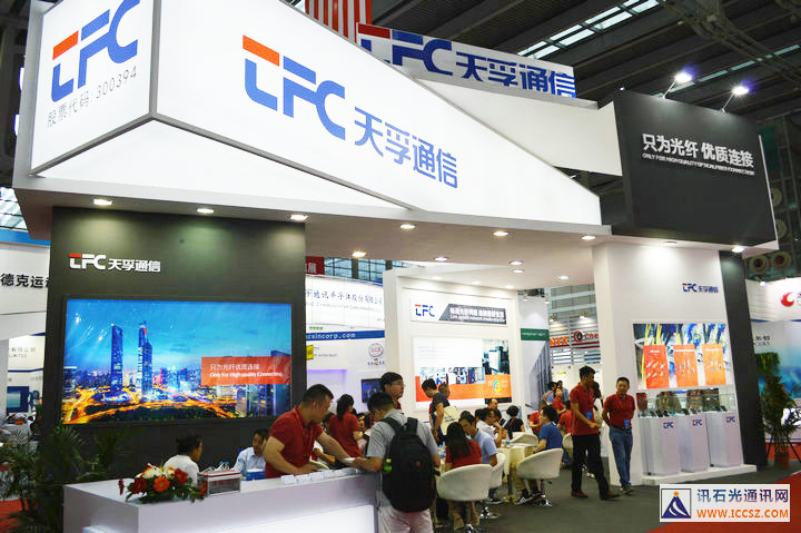 南宫·NG(中国)电子游戏官网