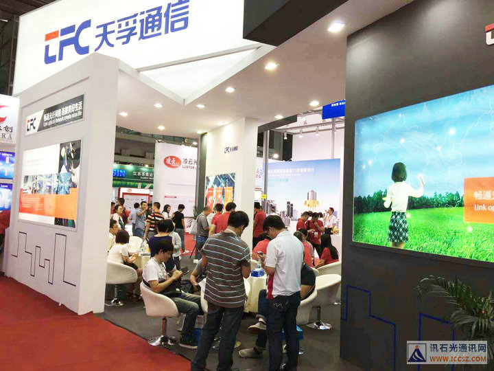 南宫·NG(中国)电子游戏官网