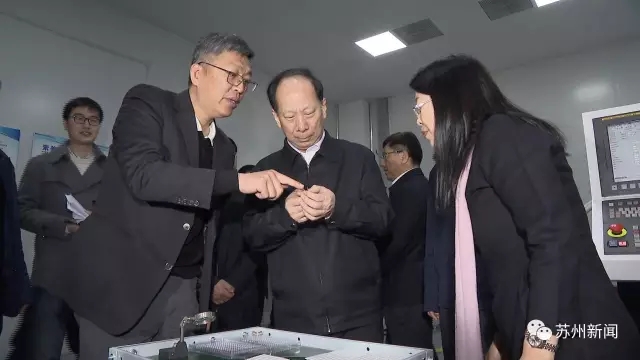 南宫·NG(中国)电子游戏官网