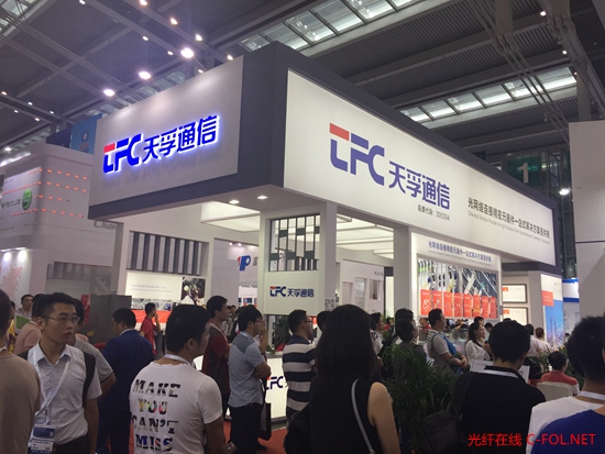 南宫·NG(中国)电子游戏官网