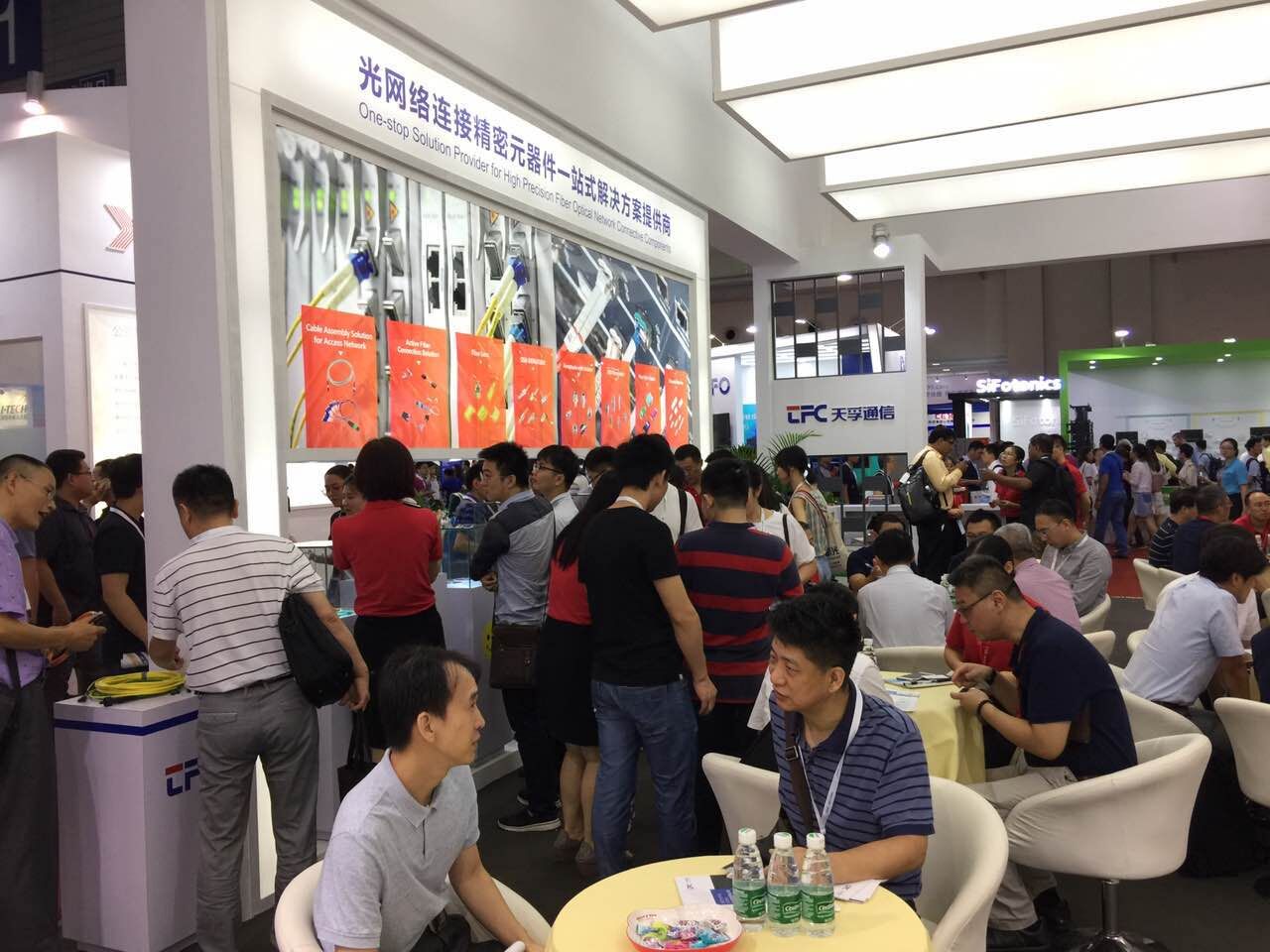 南宫·NG(中国)电子游戏官网