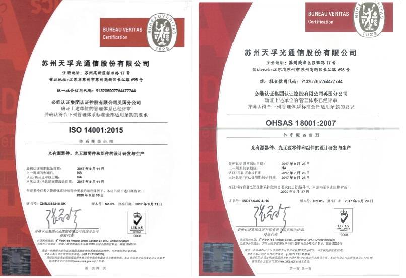 南宫·NG(中国)电子游戏官网