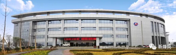 南宫·NG(中国)电子游戏官网