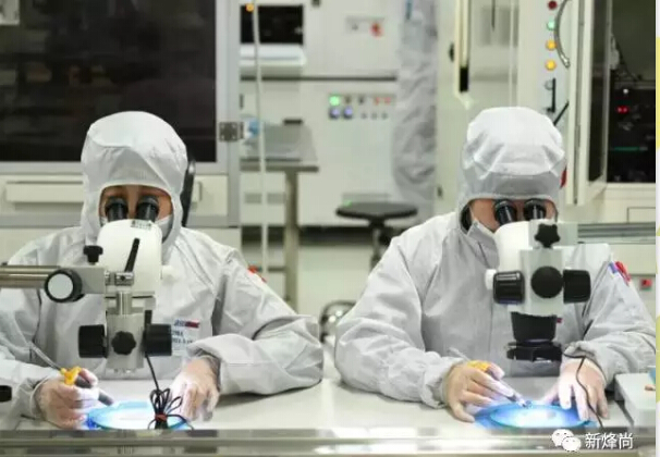 南宫·NG(中国)电子游戏官网