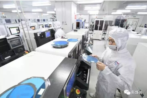南宫·NG(中国)电子游戏官网