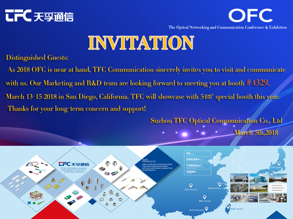 南宫·NG(中国)电子游戏官网