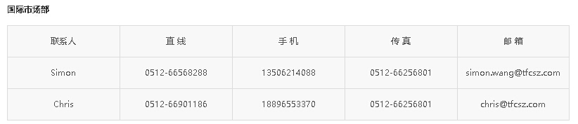 20180305074036_57341 南宫·NG(中国)电子游戏官网