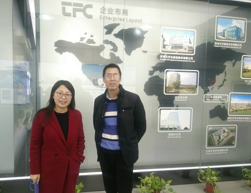 南宫·NG(中国)电子游戏官网