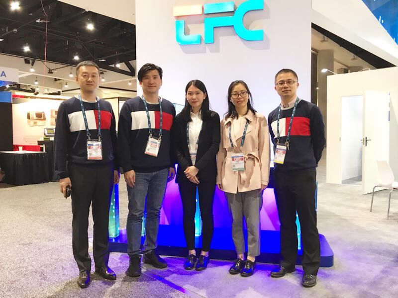 20180319013443_31406 南宫·NG(中国)电子游戏官网