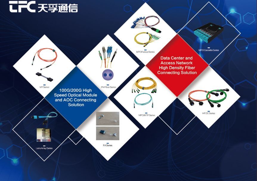 20180319013834_72108 南宫·NG(中国)电子游戏官网