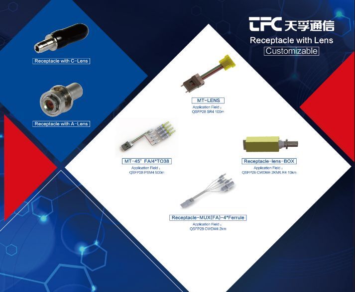 南宫·NG(中国)电子游戏官网