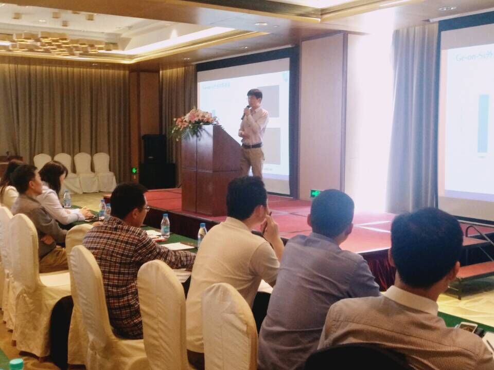 南宫·NG(中国)电子游戏官网