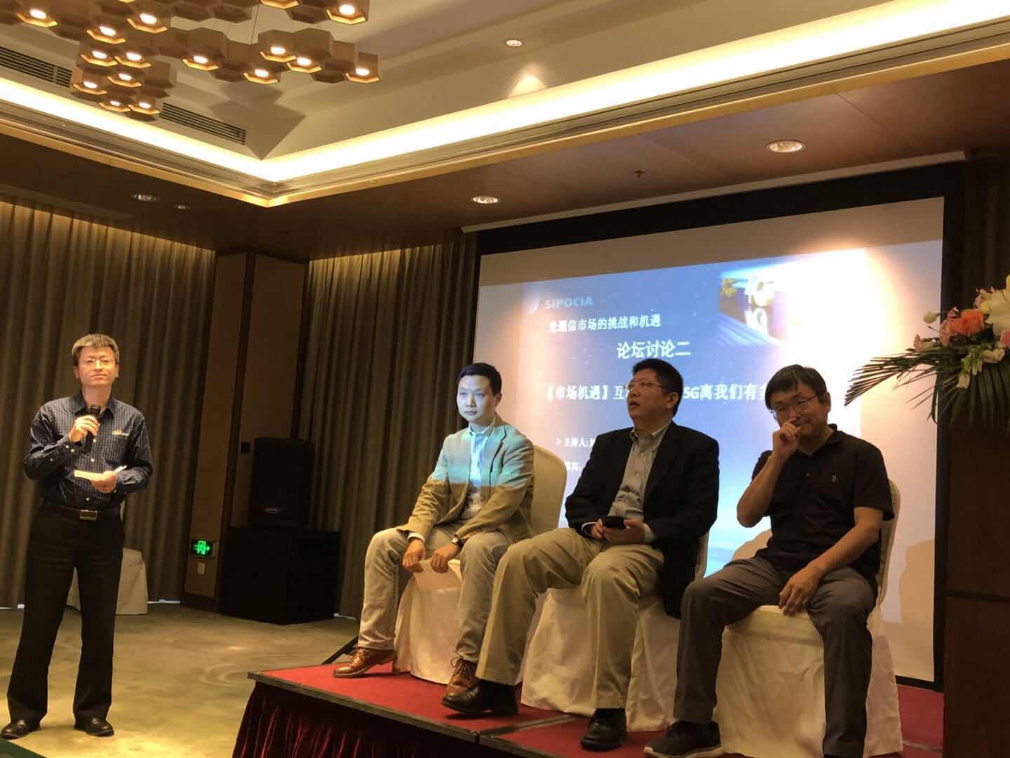 南宫·NG(中国)电子游戏官网