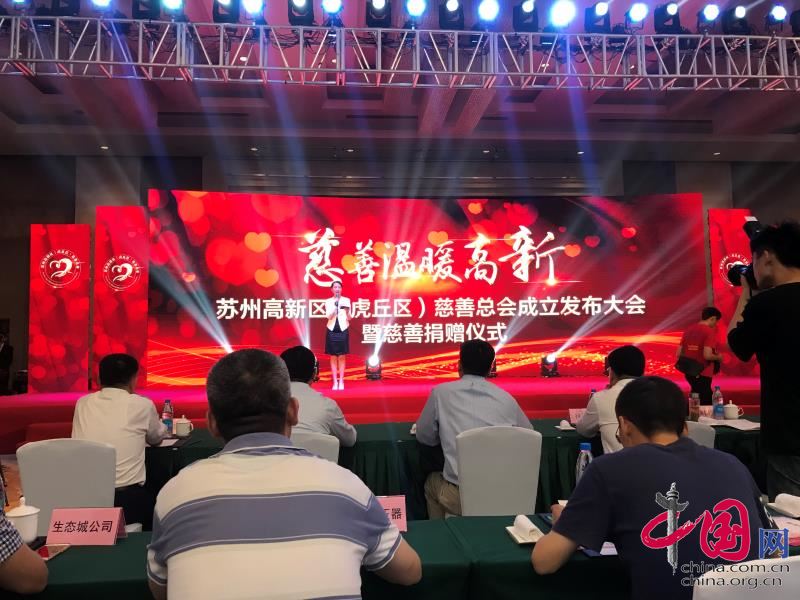 20180529074652_37149 南宫·NG(中国)电子游戏官网