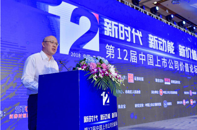 南宫·NG(中国)电子游戏官网