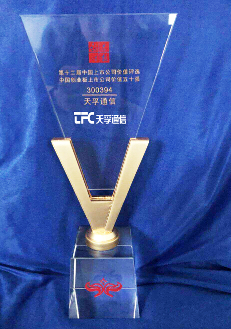 南宫·NG(中国)电子游戏官网