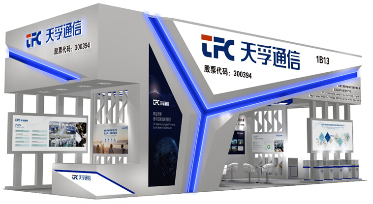 南宫·NG(中国)电子游戏官网