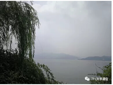 南宫·NG(中国)电子游戏官网