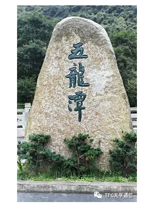 20180902063518_29514 南宫·NG(中国)电子游戏官网