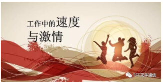 南宫·NG(中国)电子游戏官网