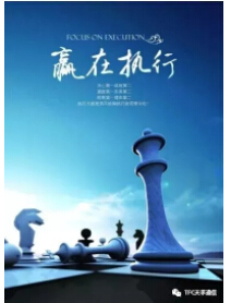 南宫·NG(中国)电子游戏官网