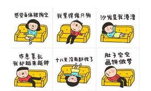 南宫·NG(中国)电子游戏官网