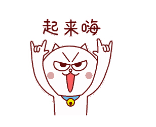 南宫·NG(中国)电子游戏官网